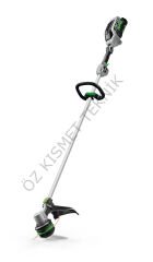 Ego Power ST1511E KİT Akülü Tırpan 38 cm