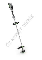 Ego Power ST1530E KİT Akülü Tırpan 38 cm