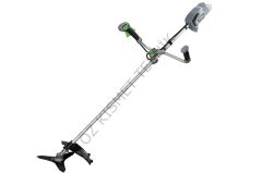 Ego Power BC3800E KİT Akülü Tırpan 38 cm