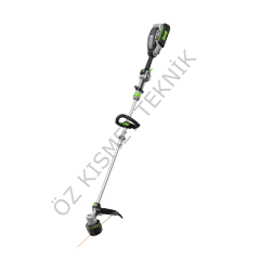 Ego Power ST1613E-T KİT Akülü Tırpan 40 cm