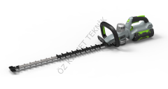 Ego Power HT6500E Akülü Çit Kesme Makinesi 65 cm