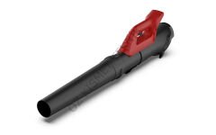 Energy BLC20K Akülü Üfleme Makinesi 260W