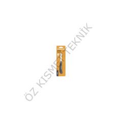 Fiskars K60 Aşı Bıçağı
