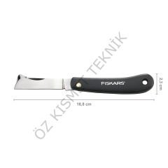Fiskars K60 Aşı Bıçağı