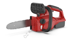 Energy CSA20 Akülü Mini Testere 500W