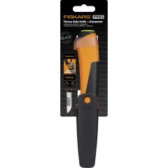 Fiskars Genel Kullanım Bıçağı Zanaatkar Bıçağı 1023620