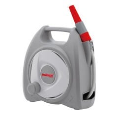 Palmera Mhm10 Manuel Hortum Makarası 10M