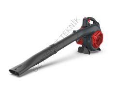 Energy GBV526R Benzinli Üfleme Makinesi