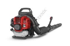 Energy EB753 Benzinli Üfleme Makinesi