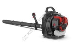 Energy EB753 Benzinli Üfleme Makinesi