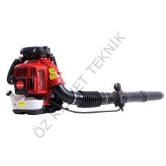 Energy EB850EA Benzinli Üfleme Makinesi