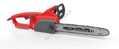 Energy SF7J135 Elektrikli Testere 2200 Watt
