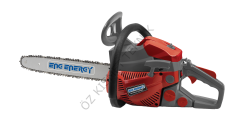 Energy 41A Motorlu Testere