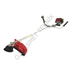 Energy CG521U-5E Benzinli Motorlu Yan Tırpan