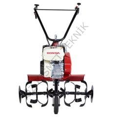 Honda FG 320 İpli Benzinli Çapa Makinesi 5.5 Hp