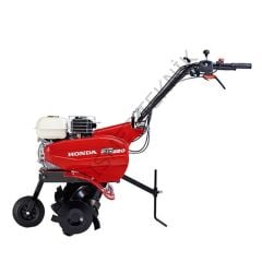 Honda FG 320 İpli Benzinli Çapa Makinesi 5.5 Hp