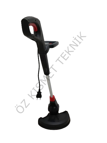 Energy GT-PS3031 Elektrikli Tırpan