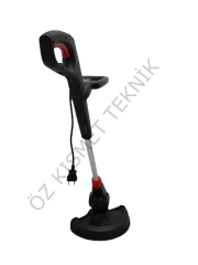 Energy GT-PS3031 Elektrikli Tırpan
