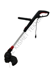 Energy GT-PS3031 Elektrikli Tırpan