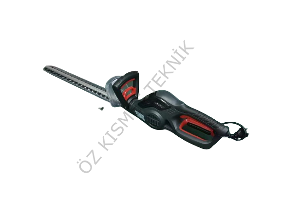Energy HT33S-5520 Elektrikli Çit Kesme
