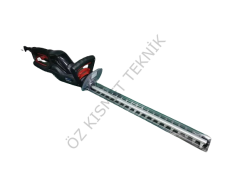 Energy HT33S-5520 Elektrikli Çit Kesme