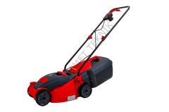 Energy LM-C3203B Elektrikli Çim Biçme Makinesi