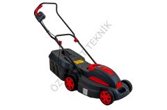 Energy LM-C3403B Elektrikli Çim Biçme Makinesi