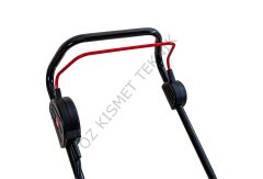 Energy LM-C3805 Elektrikli Çim Biçme Makinesi
