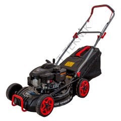 Energy DM46P Çim Biçme Makinesi 46cm