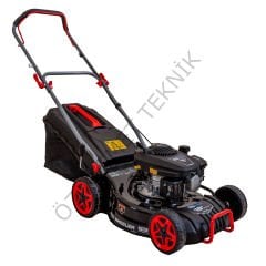 Energy DM46P Çim Biçme Makinesi 46cm
