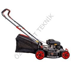 Energy DM46P Çim Biçme Makinesi 46cm