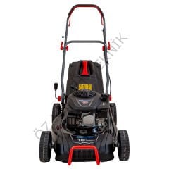 Energy DM46P Çim Biçme Makinesi 46cm