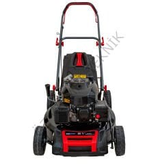 Energy DM53P Çim Biçme Makinesi 53cm