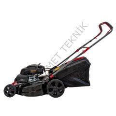 Energy DM53P Çim Biçme Makinesi 53cm