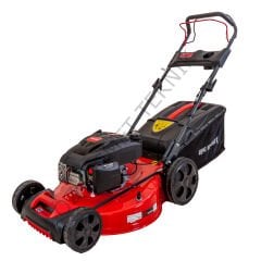 Energy SRCZ-56B Çim Biçme Makinesi 56cm Şanzımanlı