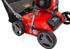 Energy DR40 Benzinli Toprak Havalandırma Makinesi