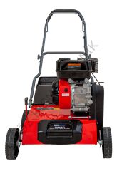 Energy DR40 Benzinli Toprak Havalandırma Makinesi
