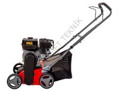 Energy DR40 Benzinli Toprak Havalandırma Makinesi