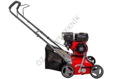 Energy DR40 Benzinli Toprak Havalandırma Makinesi