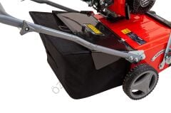 Energy DR40 Benzinli Toprak Havalandırma Makinesi