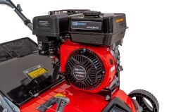 Energy DR40 Benzinli Toprak Havalandırma Makinesi