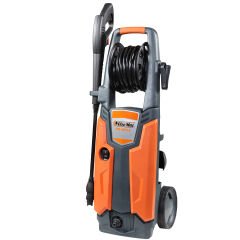 Oleomac Pw125C Basınçlı Yıkama Makinesi 150Bar