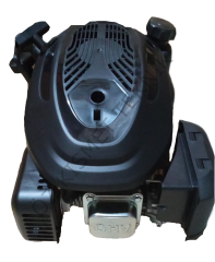 Stiga ST200 Çim Biçme Motoru