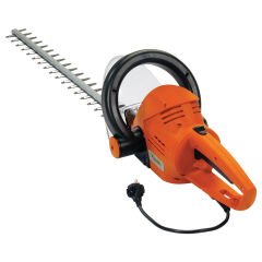 Oleomac Hc750E Elektrikli Çit Biçme Makinesi