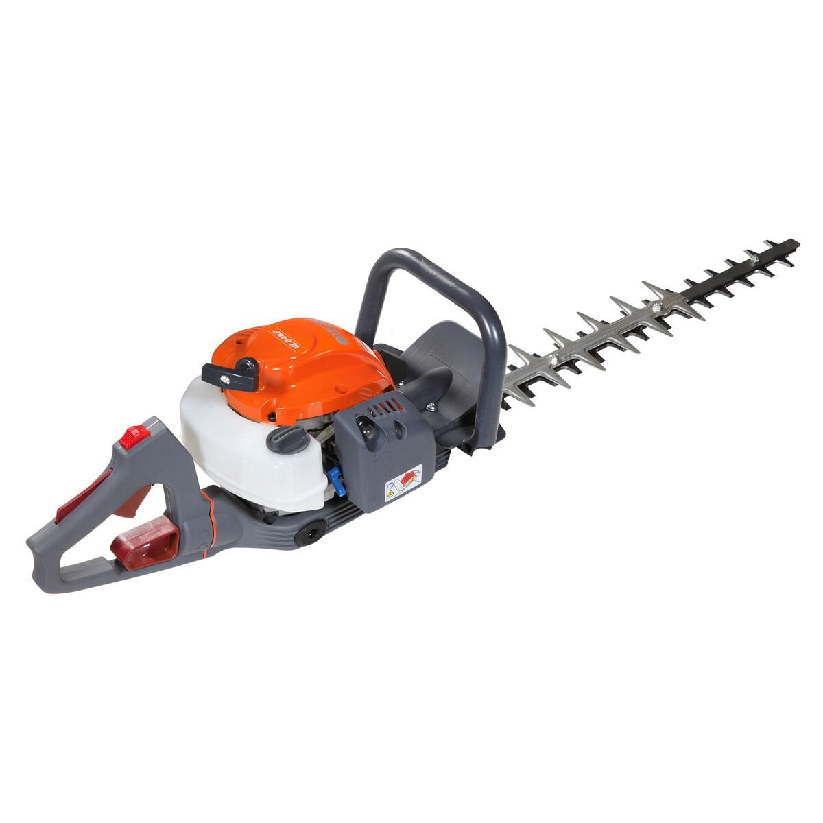 Oleomac HC 246P Çit Biçme Makinesi 60Cm