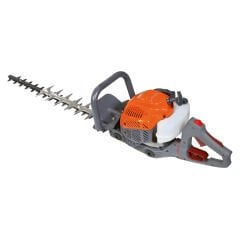 Oleomac HC 246P Çit Biçme Makinesi 60Cm