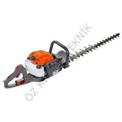 Oleomac Hc247P Çit Biçme Makinesi