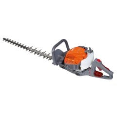 Oleomac HC 247P Çit Biçme Makinesi 75Cm