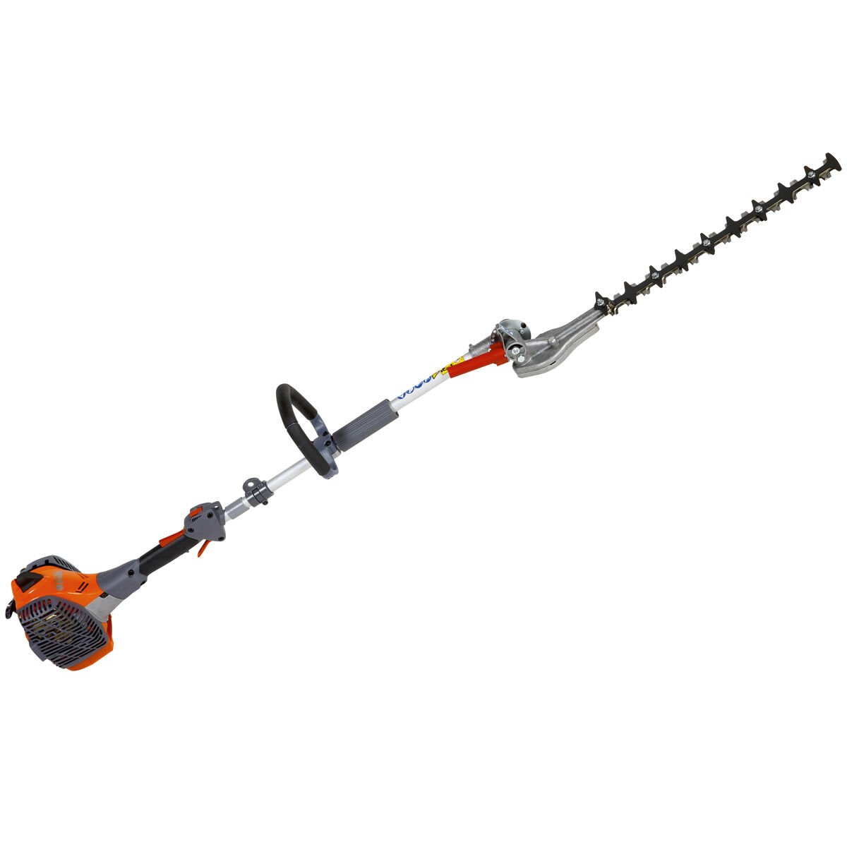 Oleomac BC 241HC Eur5 Çit Biçme Makinesi