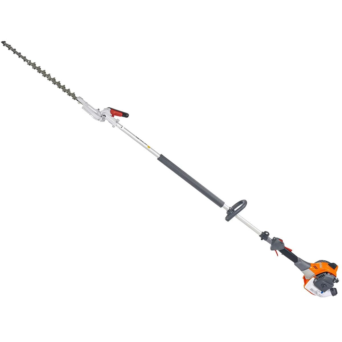 Oleomac BC 241HCL Eur5 Çit Biçme Makinesi